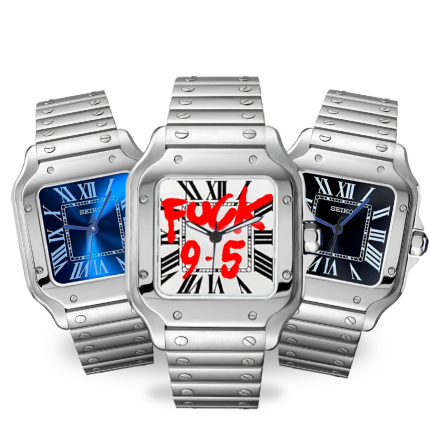 Santeiko Configurator