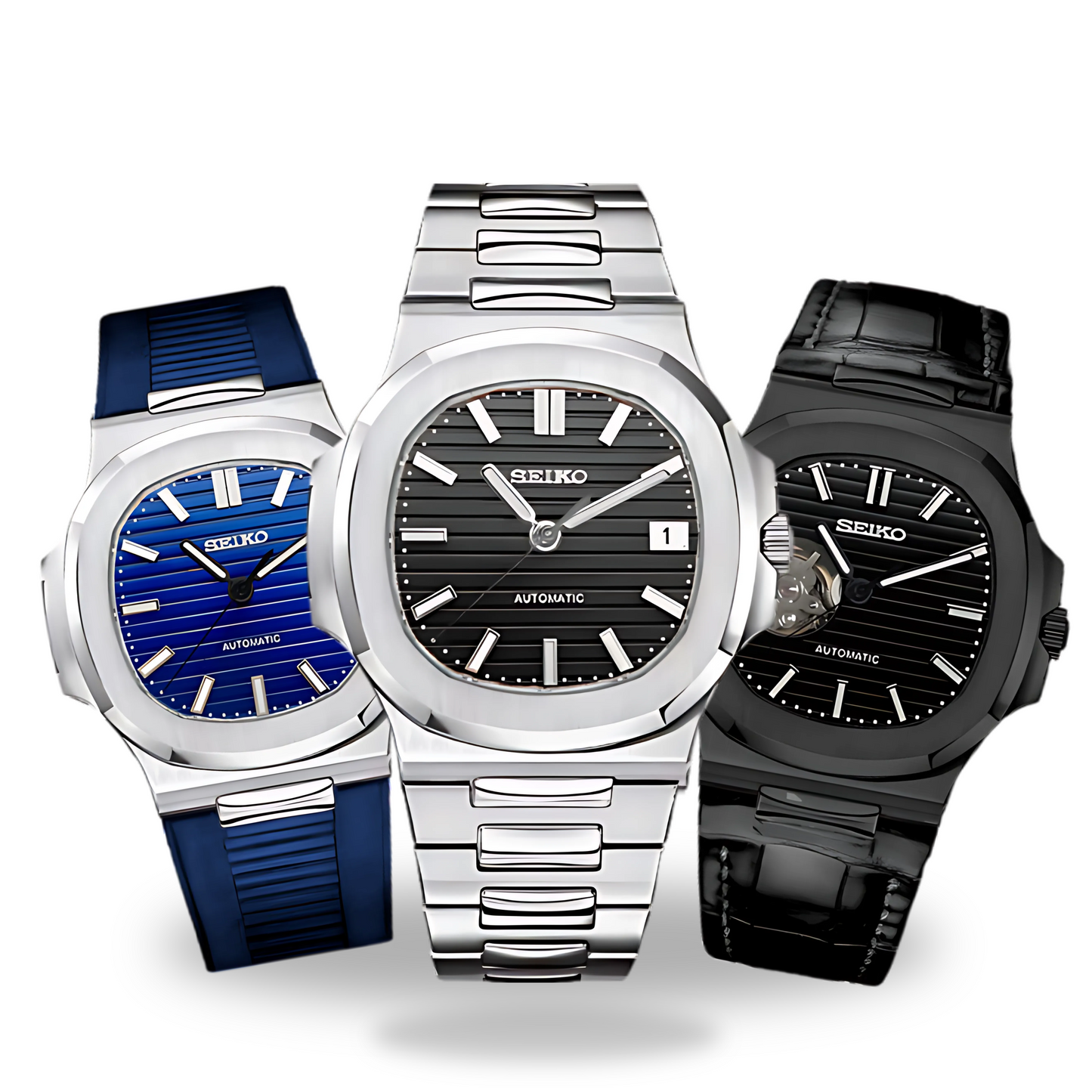 Nautiko Configurator