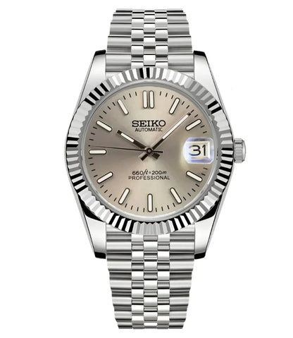 Seikojust Champagne