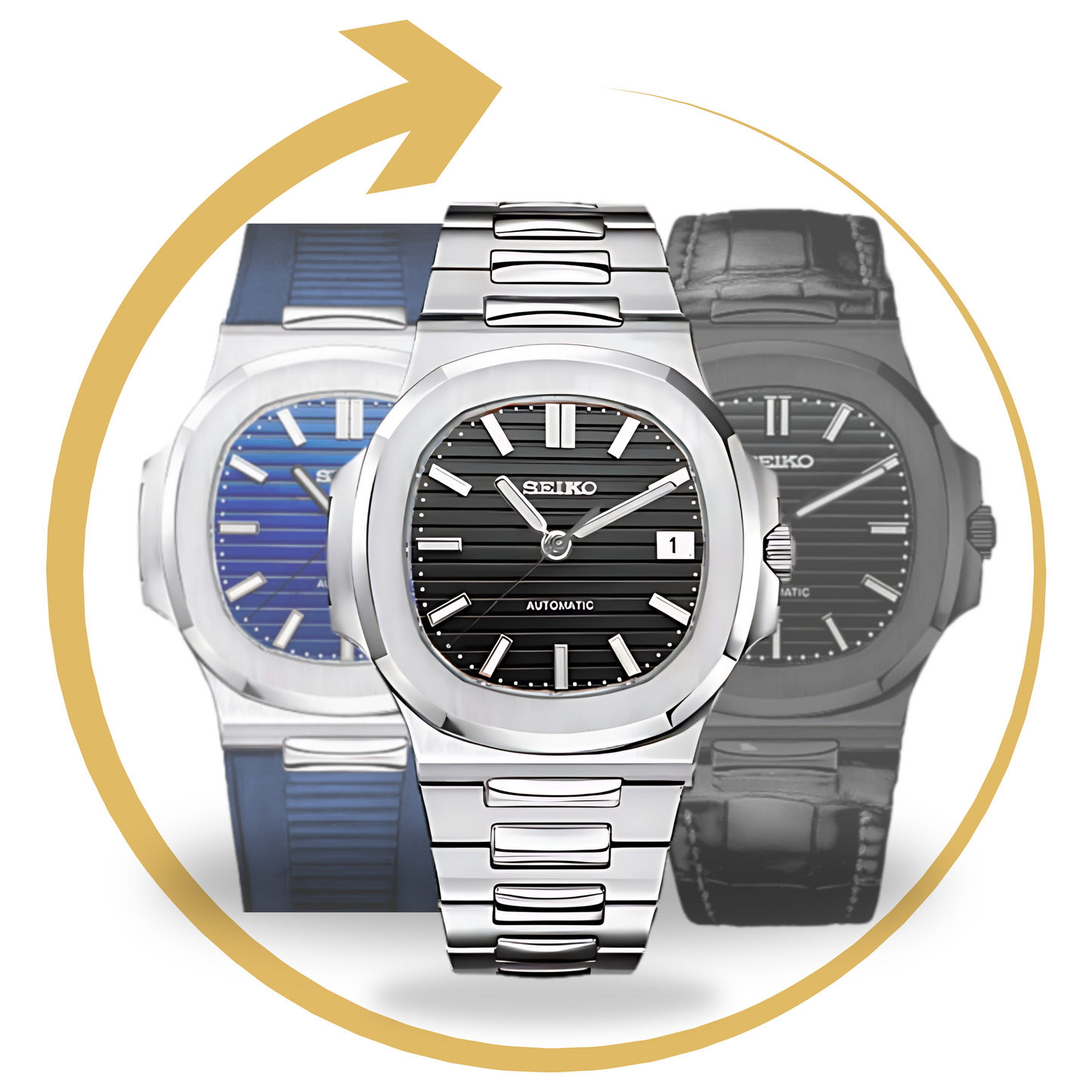 Nautiko Configurator