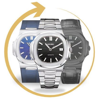 Nautiko Configurator